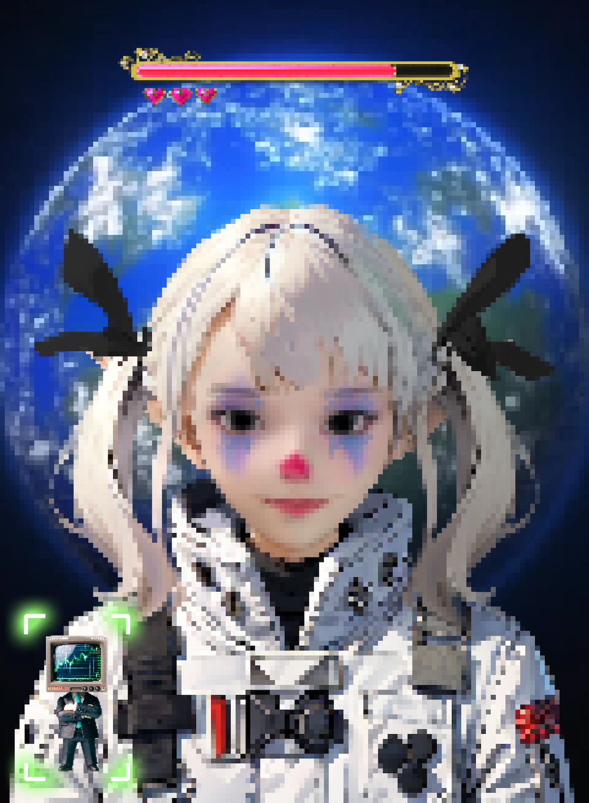 NFT