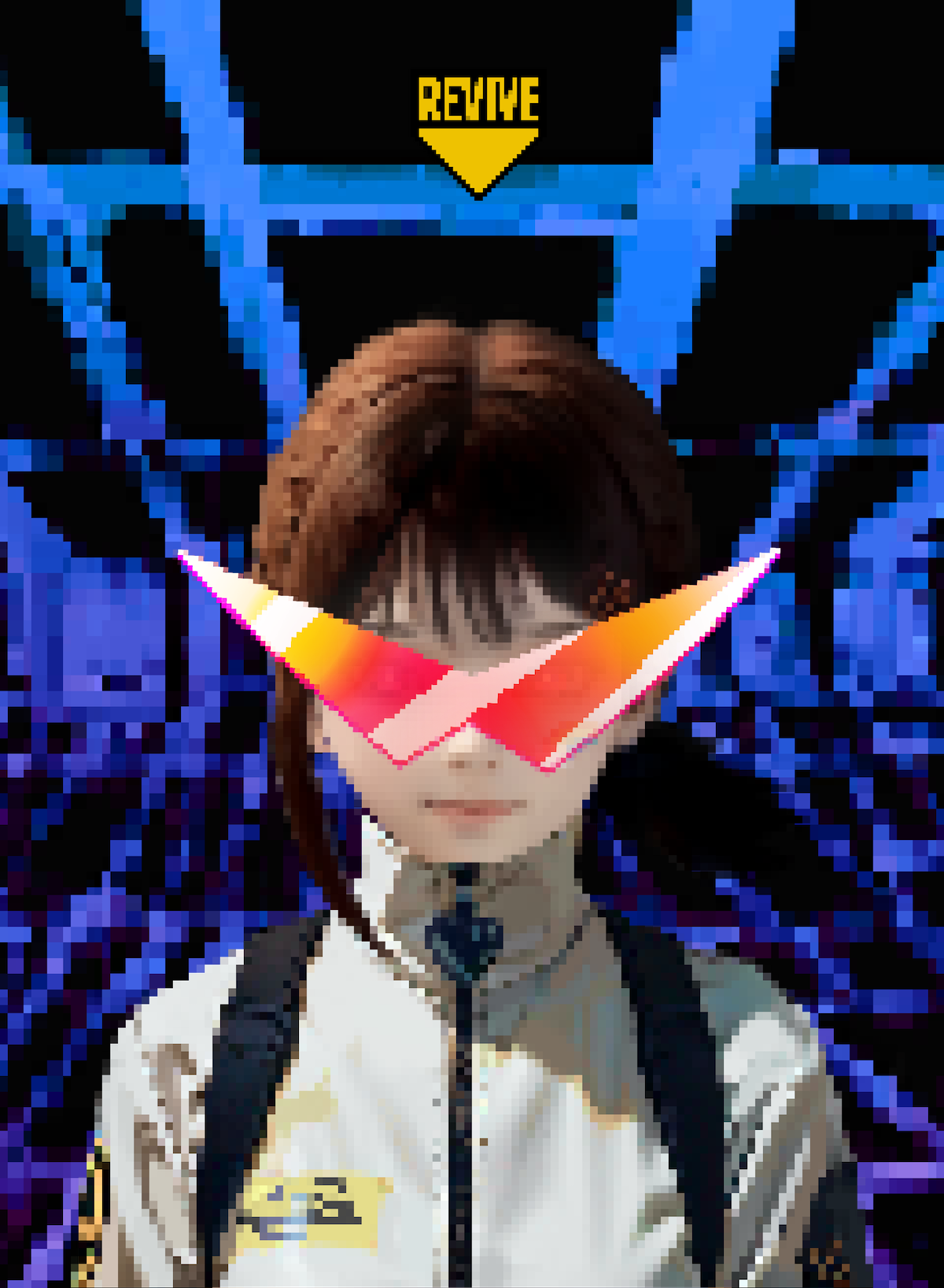 NFT