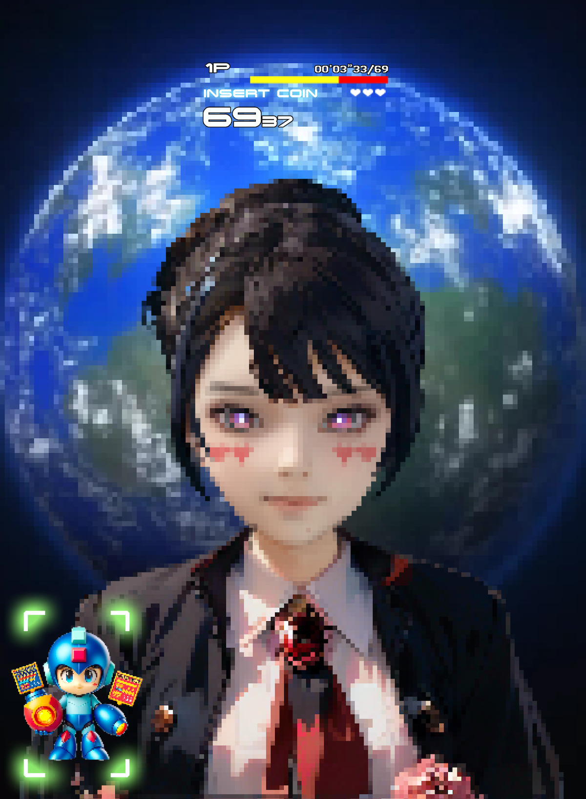 NFT