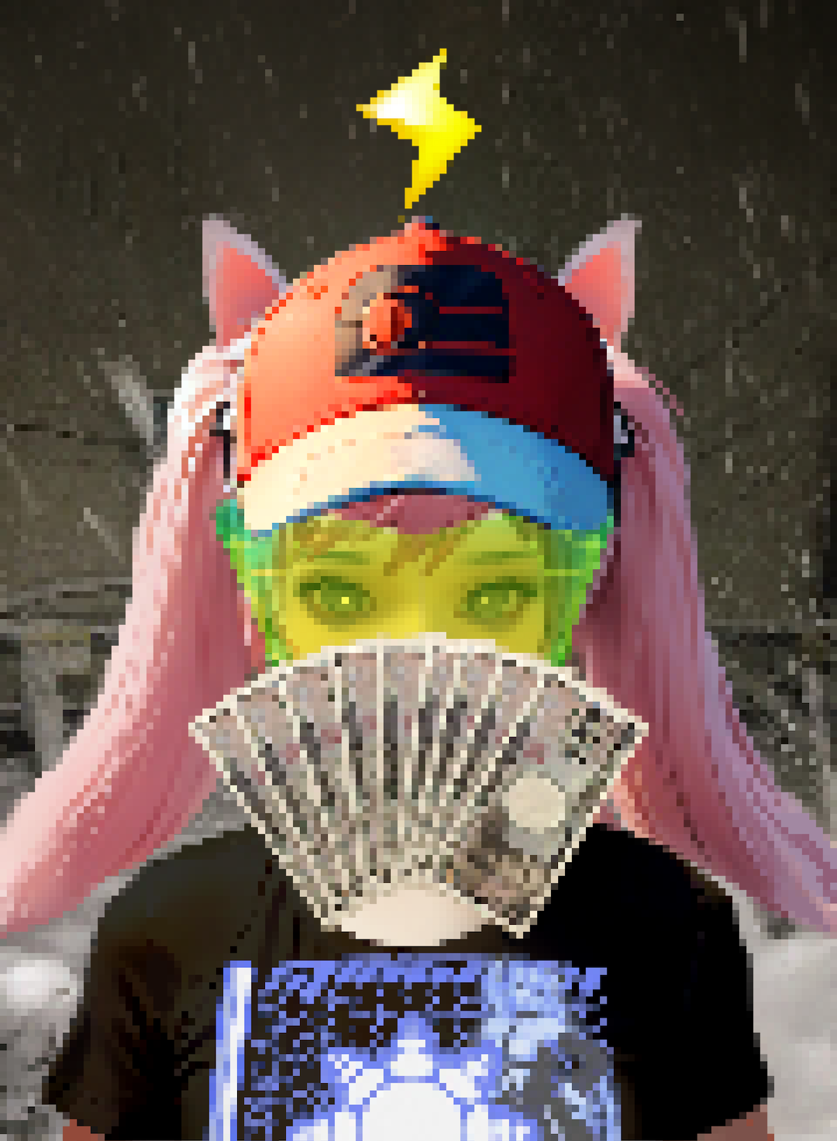 NFT