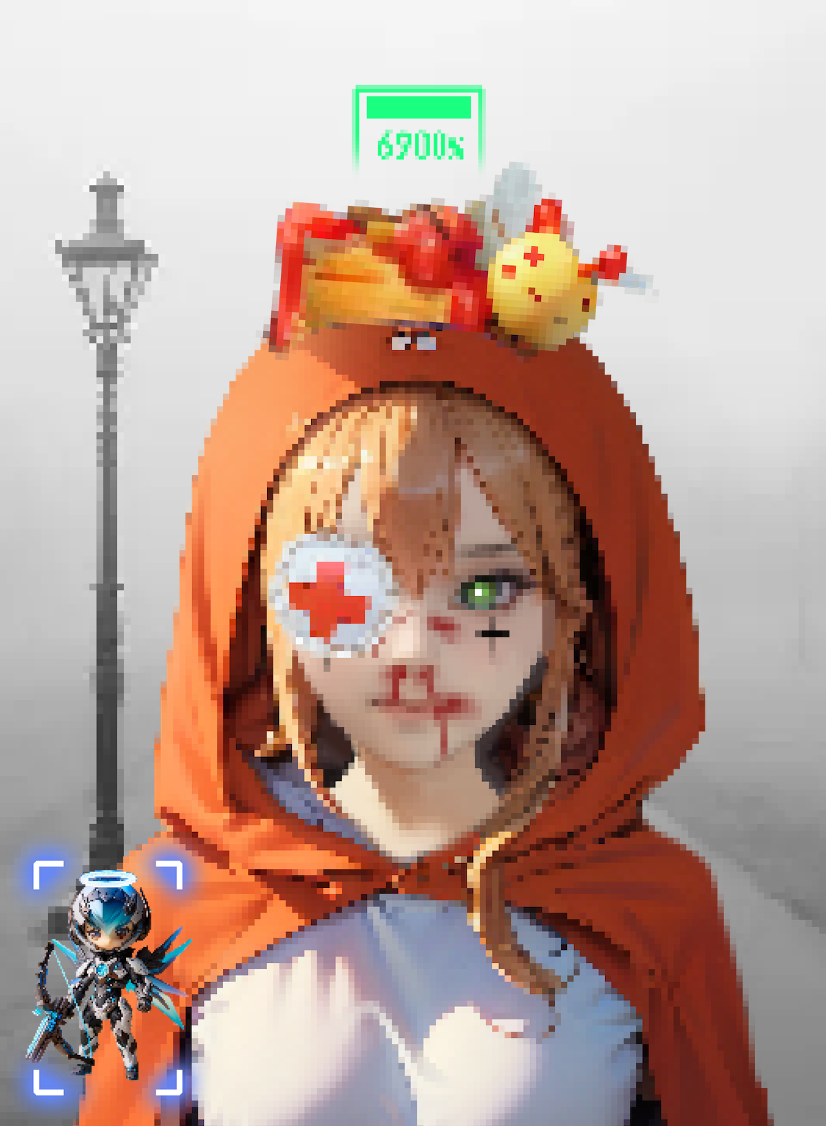 NFT