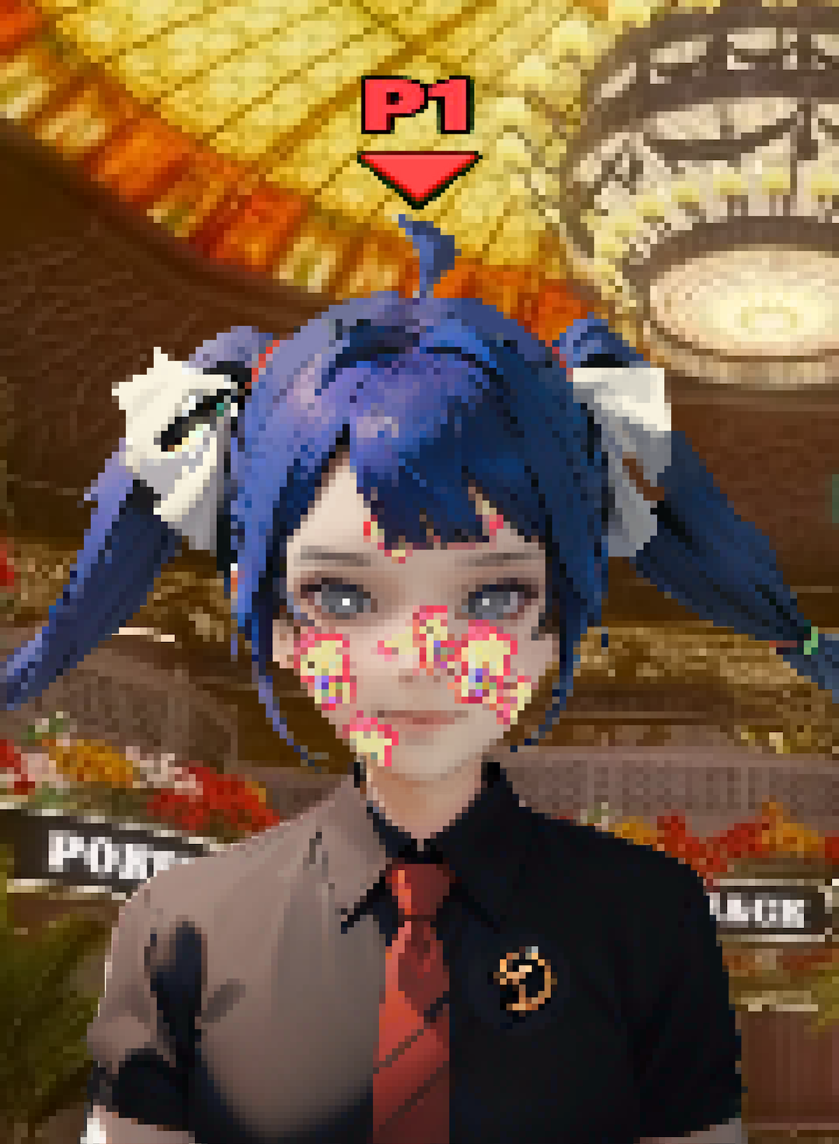 NFT