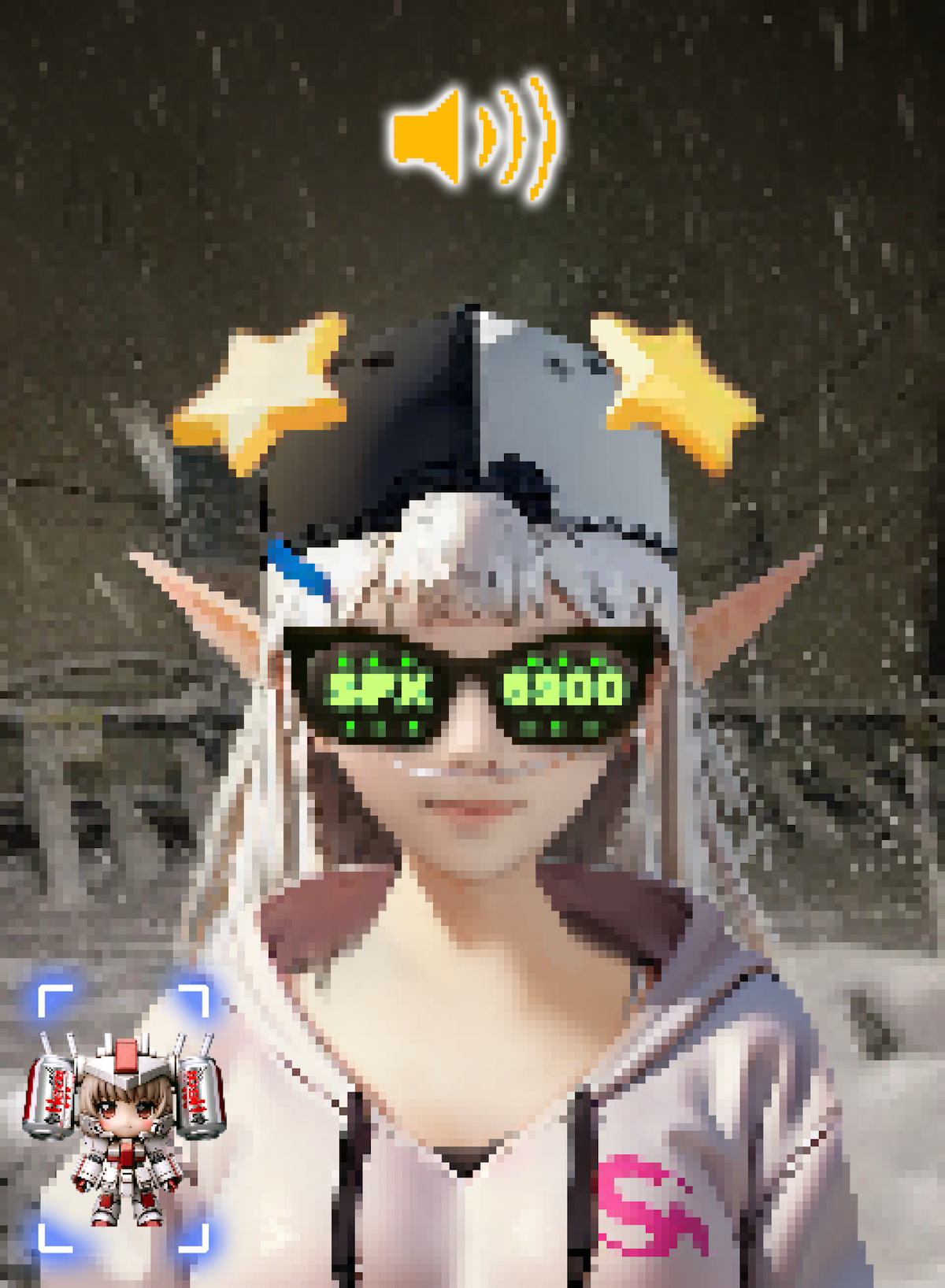 NFT