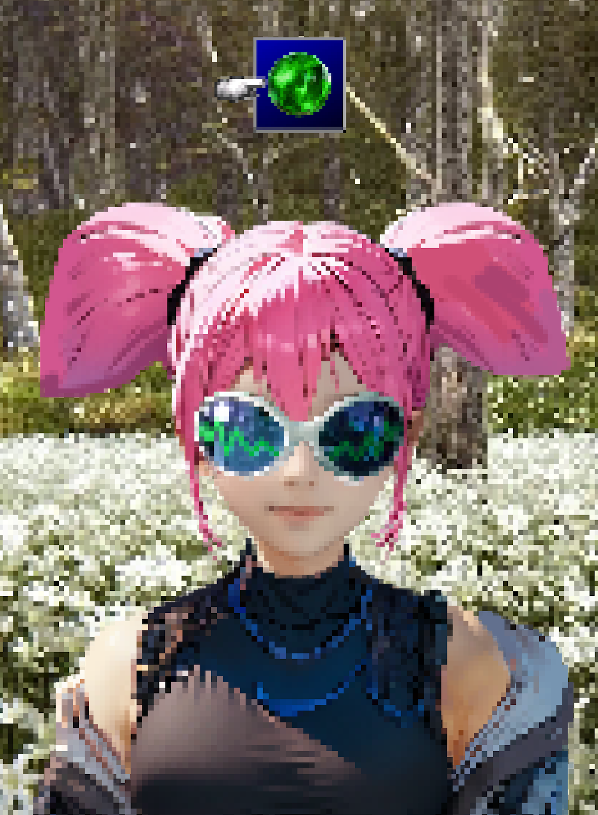 NFT