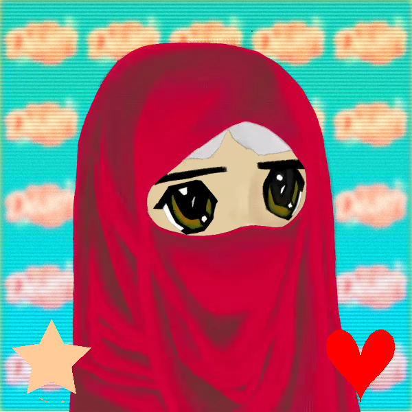 dogwiz Farcaster social identity (Fname handle) PFP