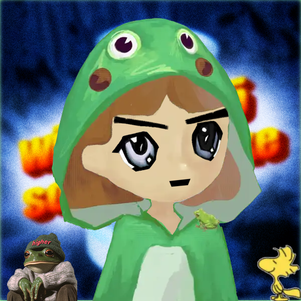 remon.base.eth (remon0x) Farcaster social identity (Fname handle) PFP