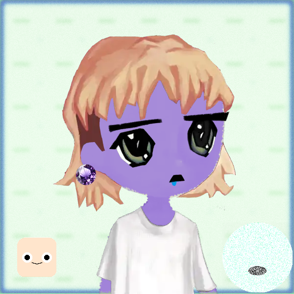 VIP (vipcast) Farcaster social identity (Fname handle) PFP