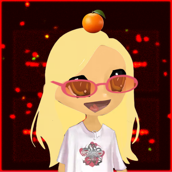 waifu (hdr28) Farcaster social identity (Fname handle) PFP