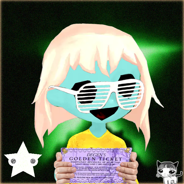 kendrys2010.farcaster (kendrys2010) Farcaster social identity (Fname handle) PFP