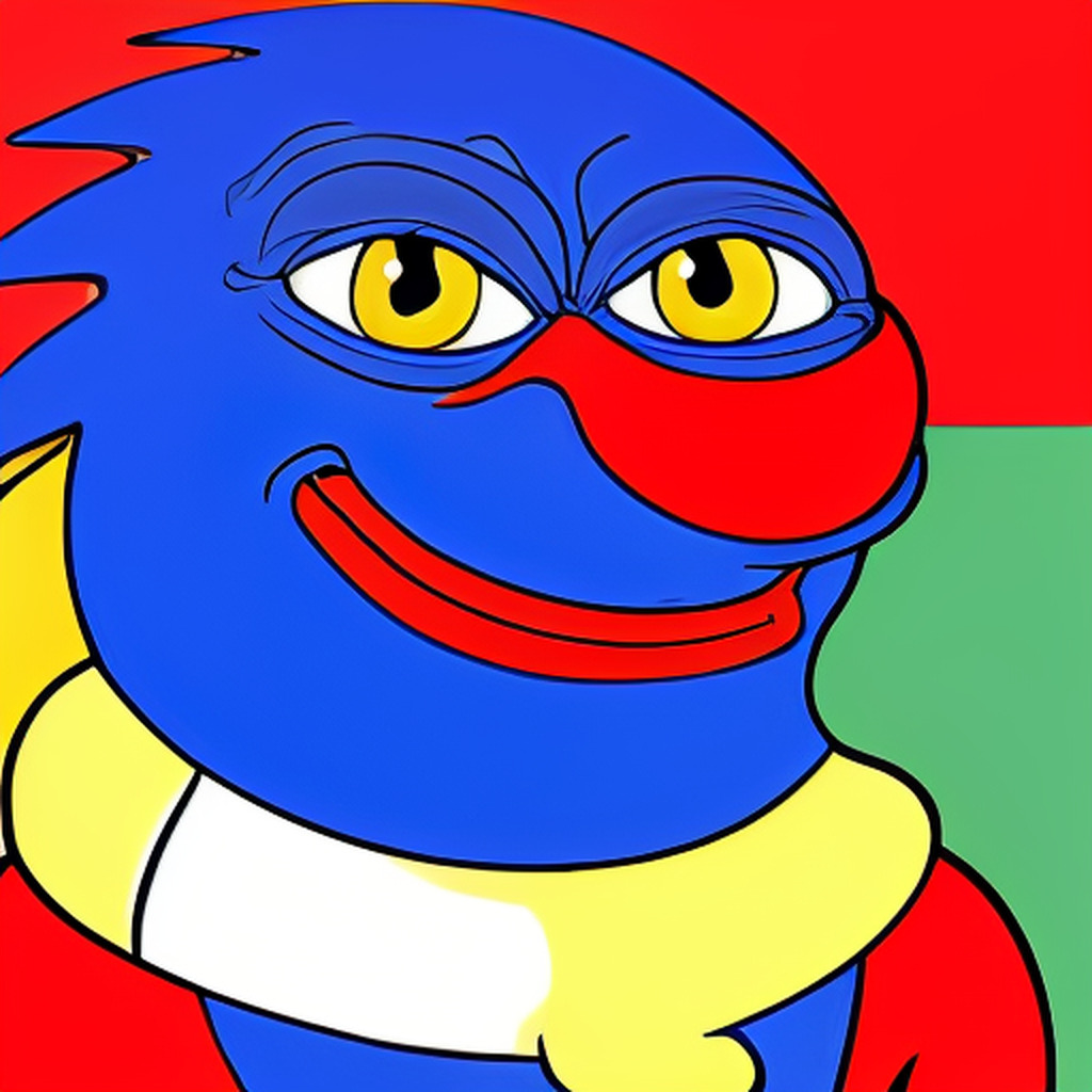 Sproto Gremlin #1526