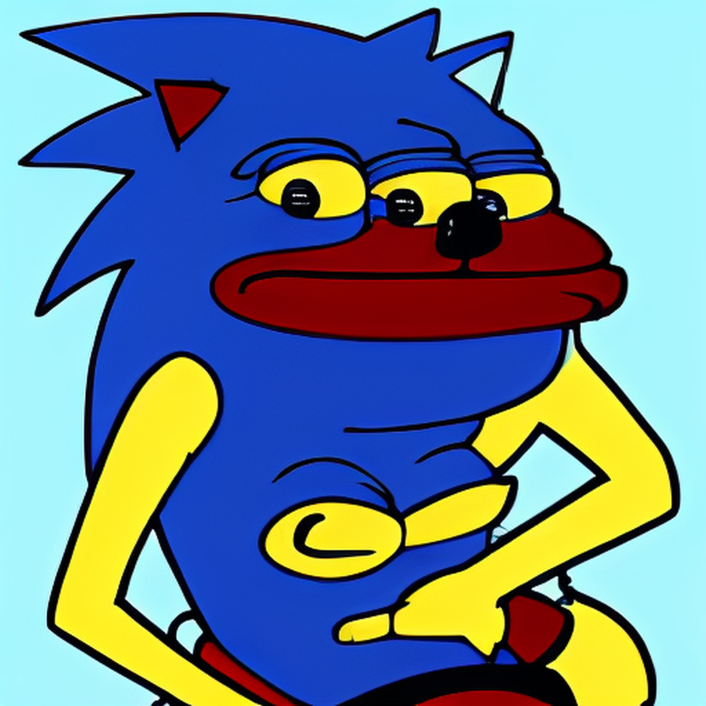 Sproto Gremlin #214