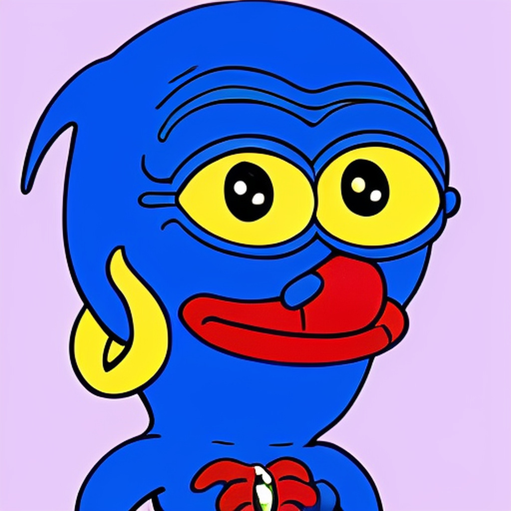 Sproto Gremlin #435