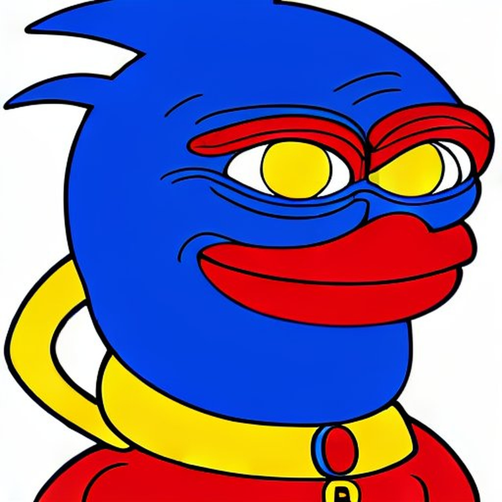 Sproto Gremlin #932