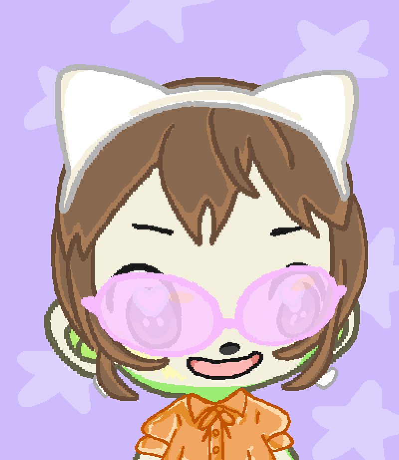 Kakkoii #1006