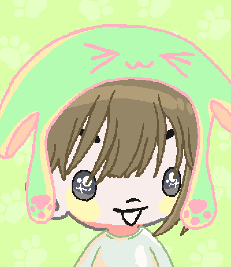 NFT