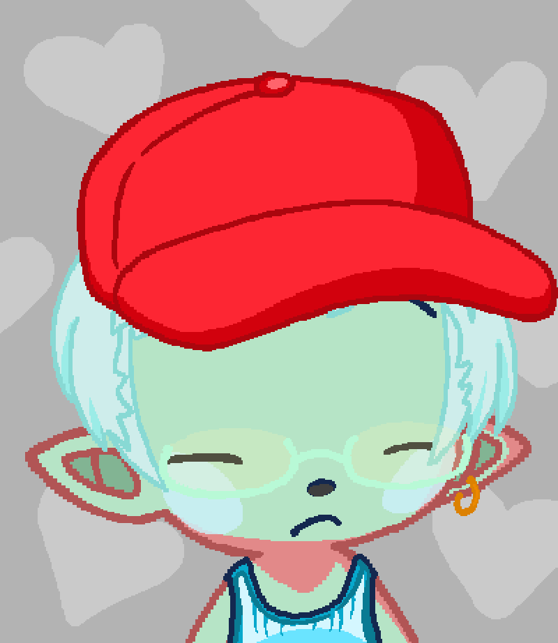 Kakkoii #222