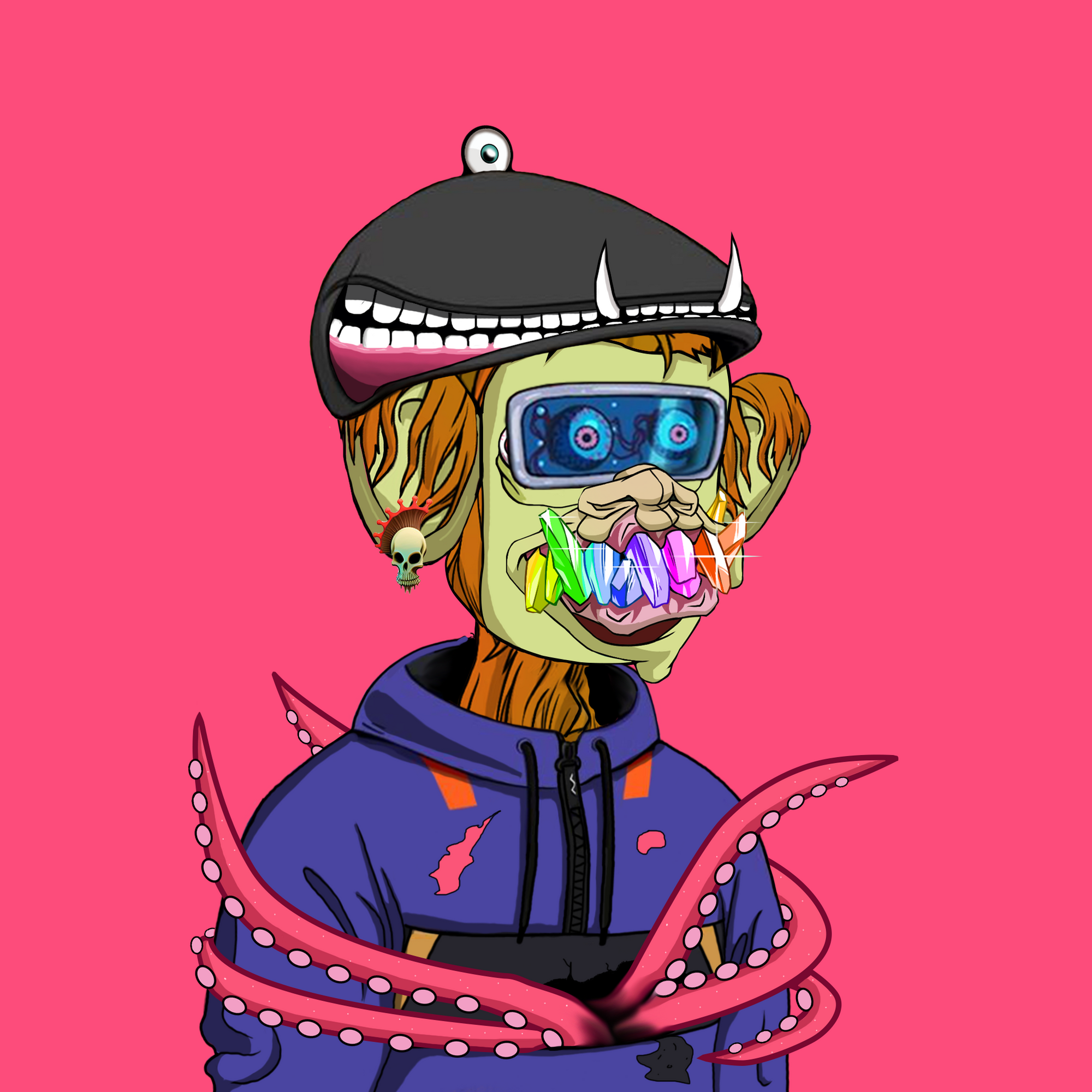 MTYC #28
