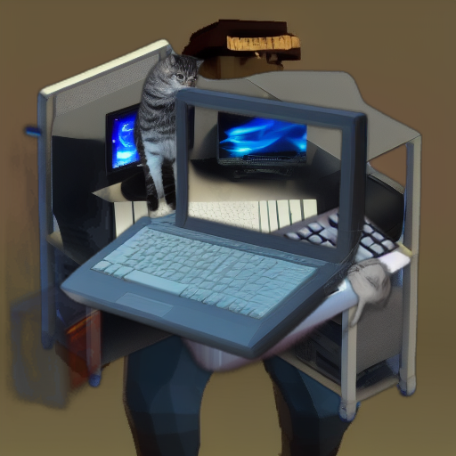 personnel , computing . rooms: an experimental collection about loneliness & computers 17