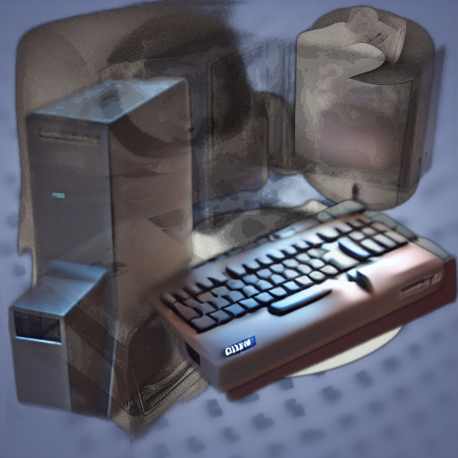 personnel , computing . rooms: an experimental collection about loneliness & computers 22