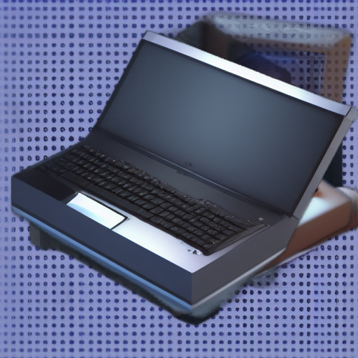 personnel , computing . rooms: an experimental collection about loneliness & computers 9