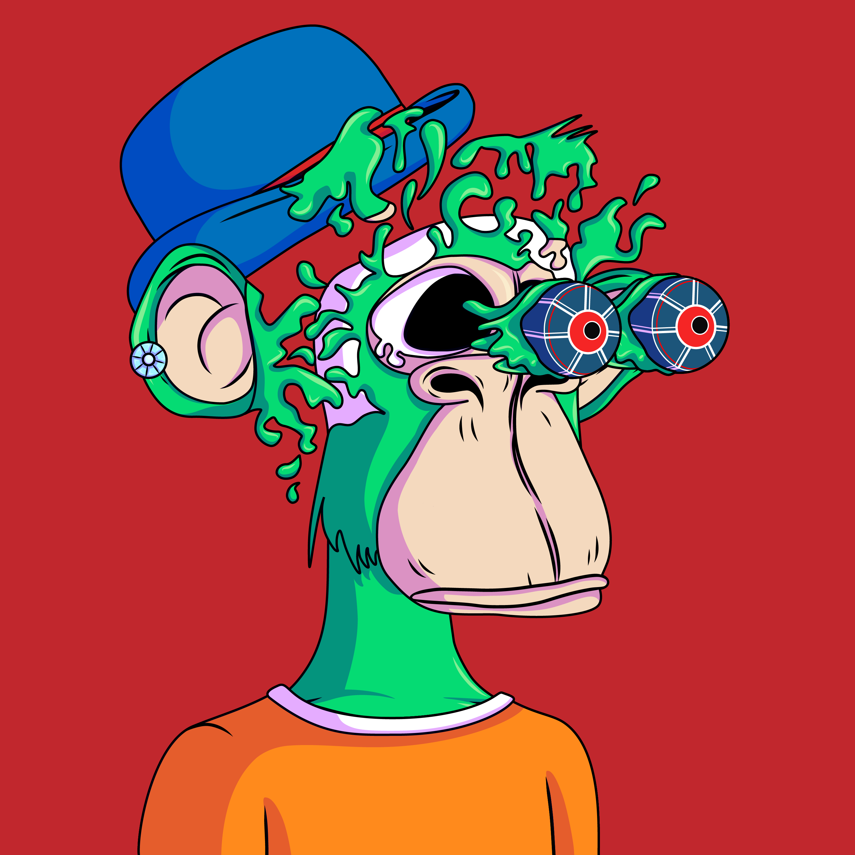 NFT