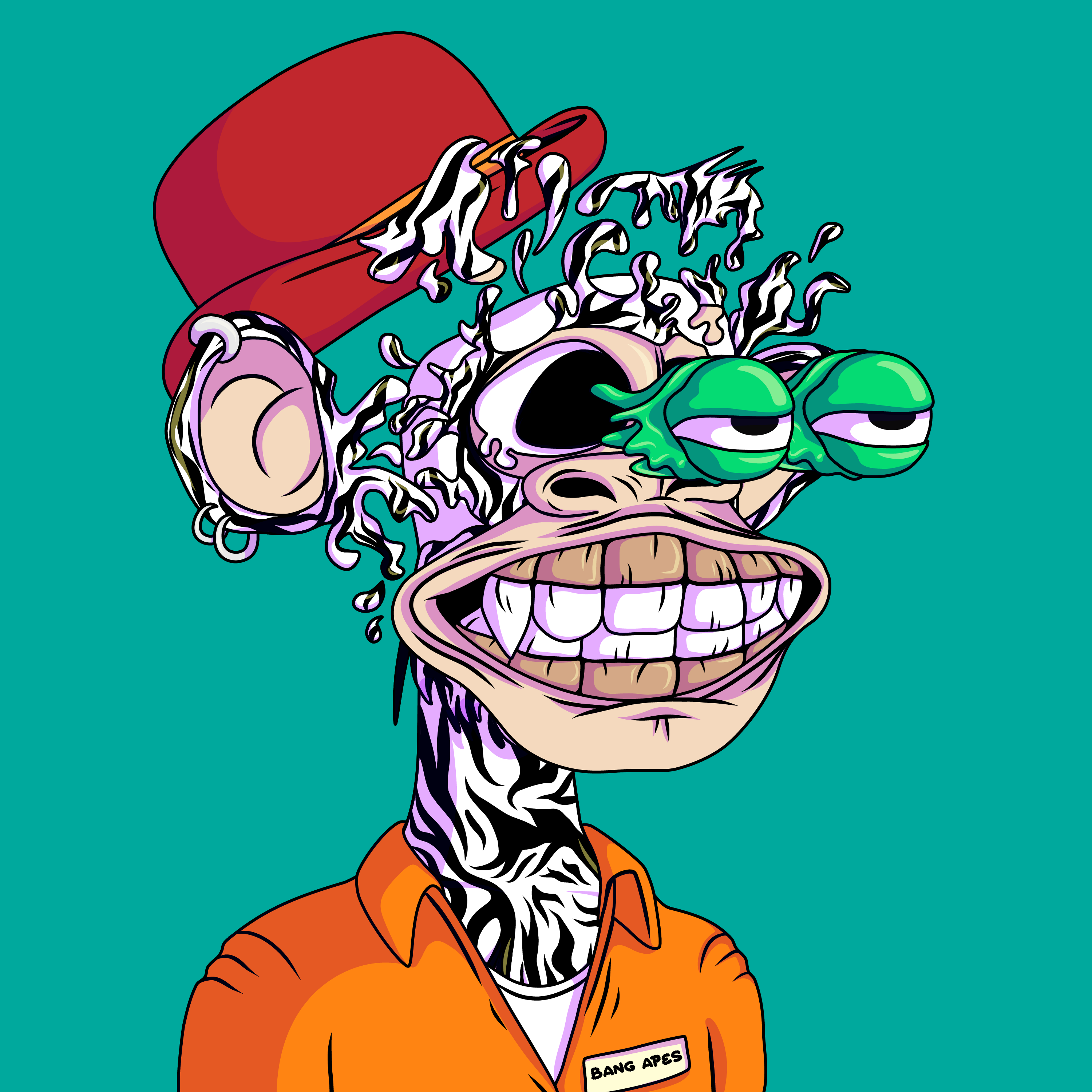 NFT
