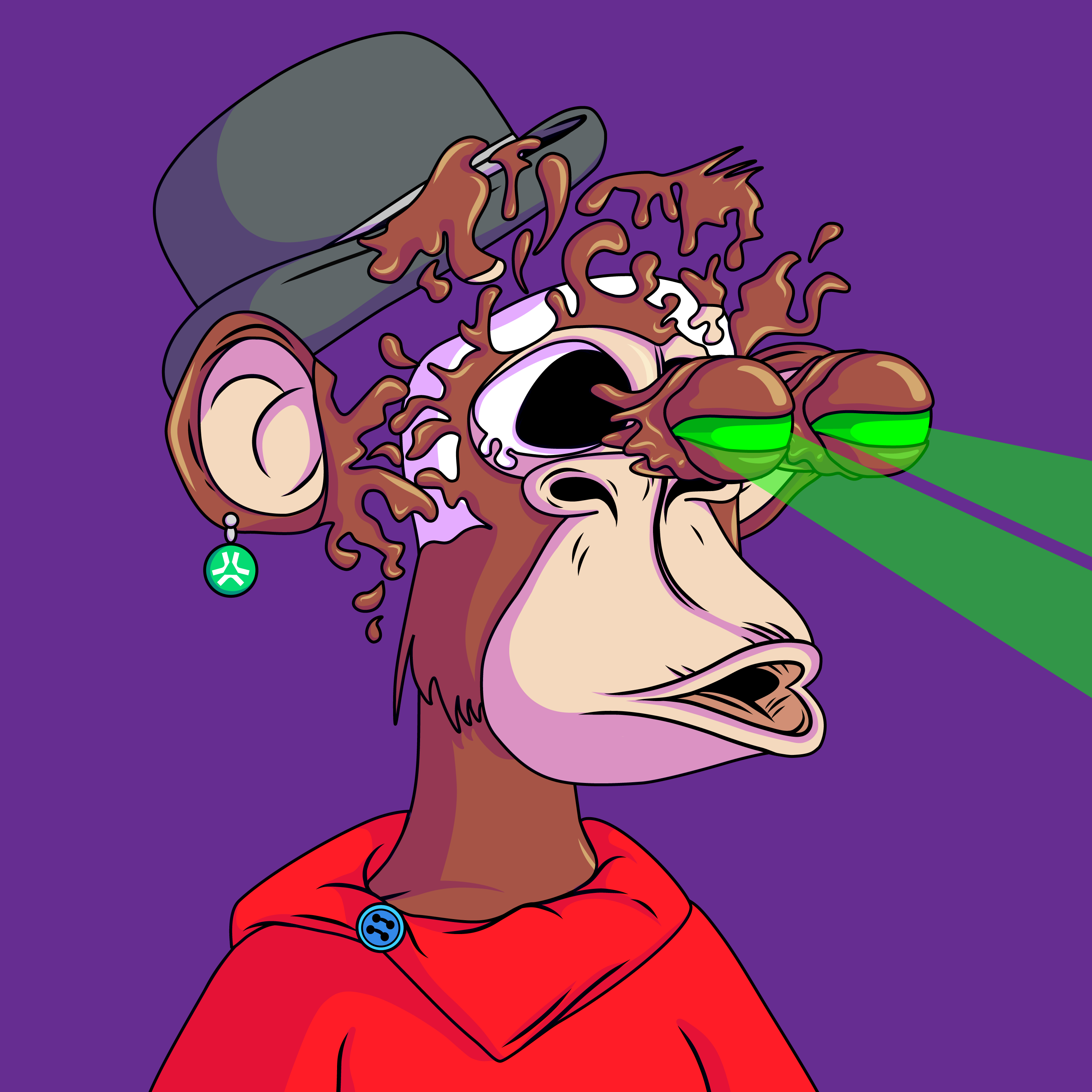 NFT