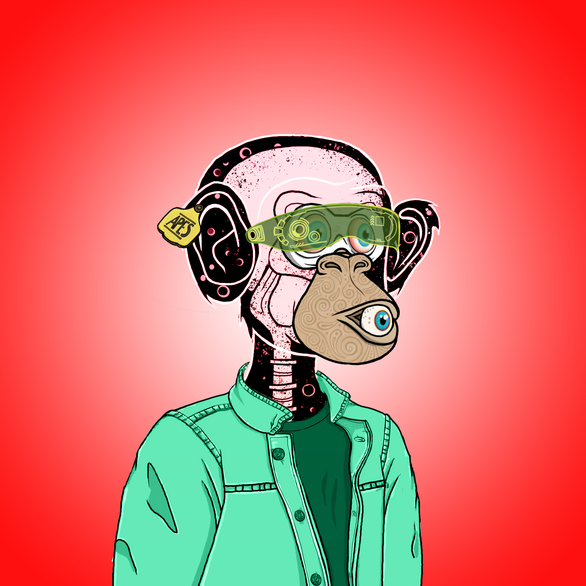 NFT