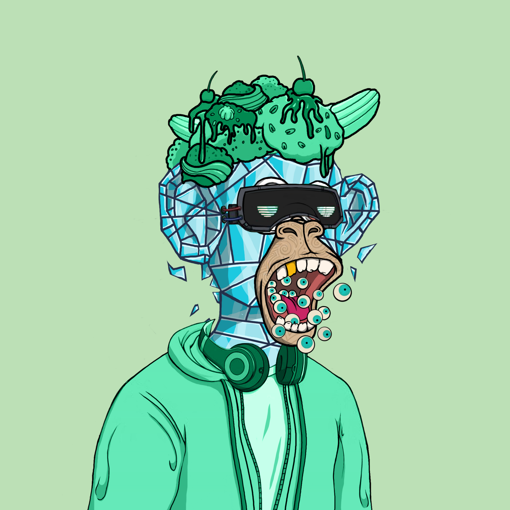 NFT