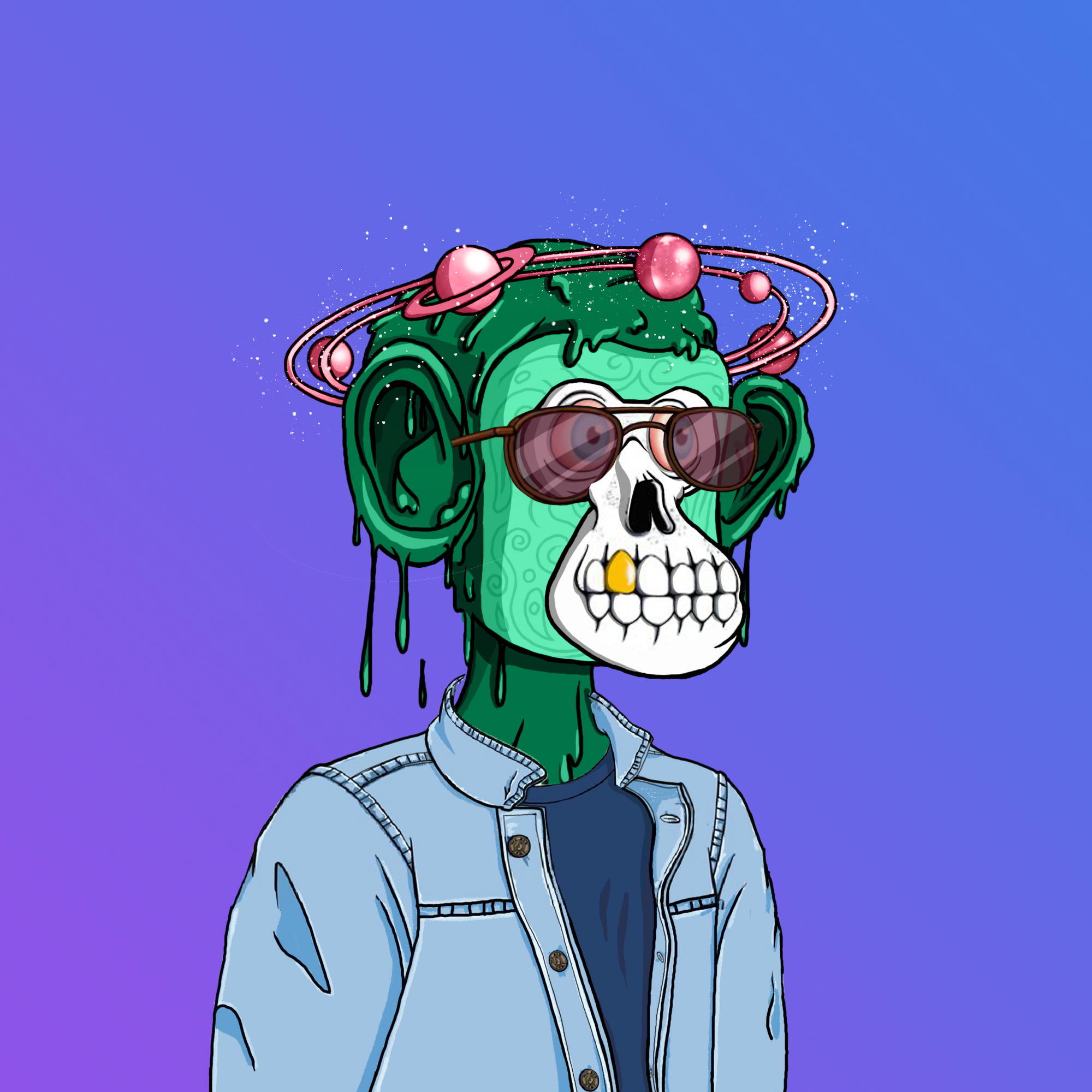 NFT
