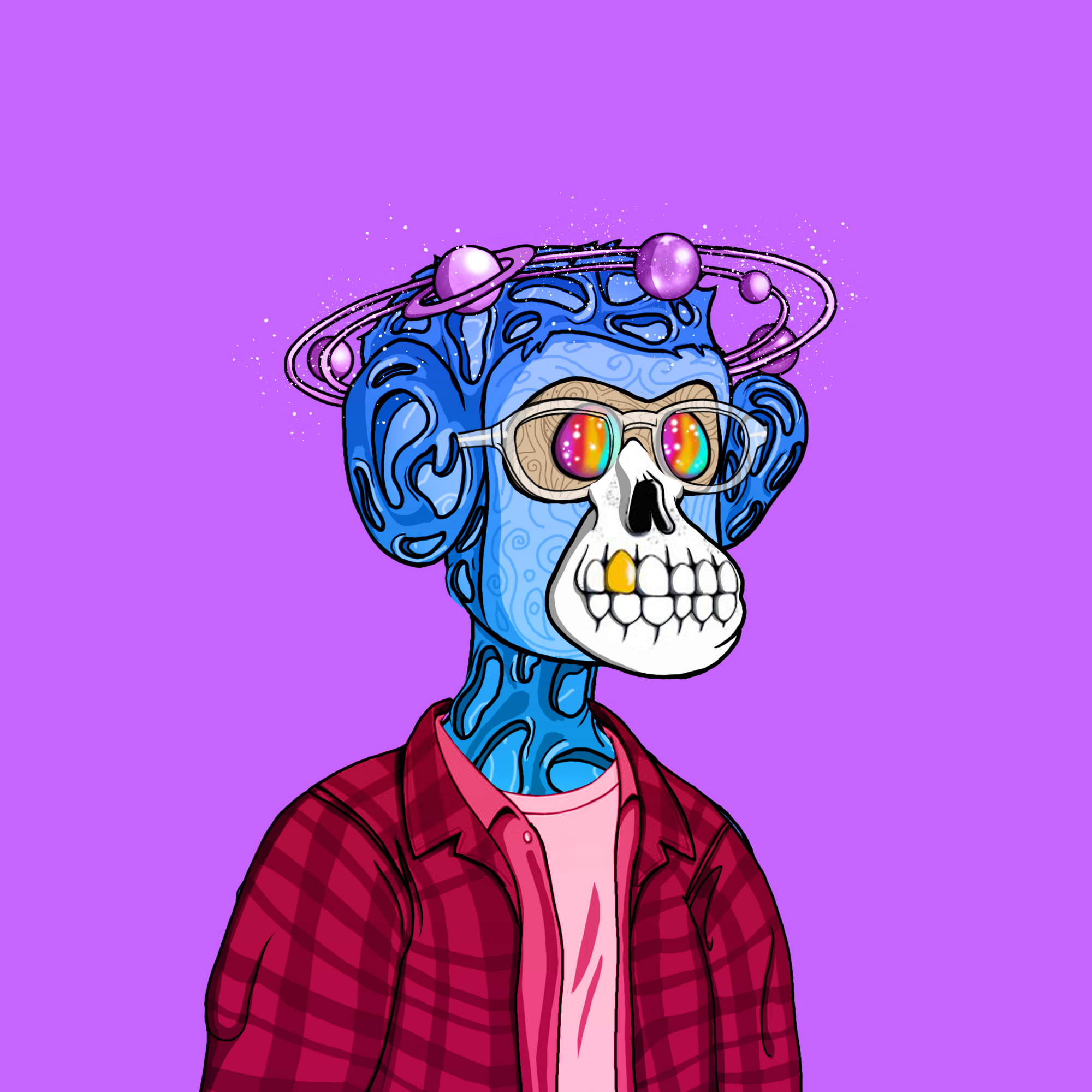 NFT
