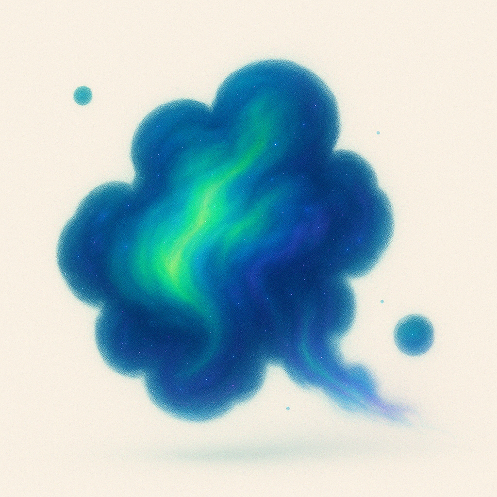 NFT