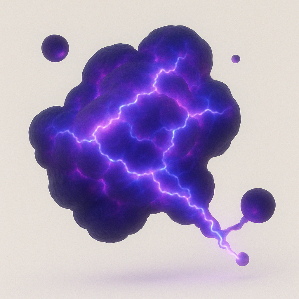 NFT