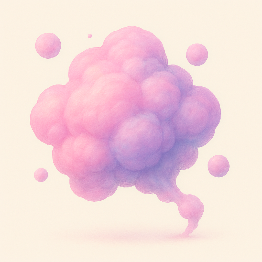 NFT