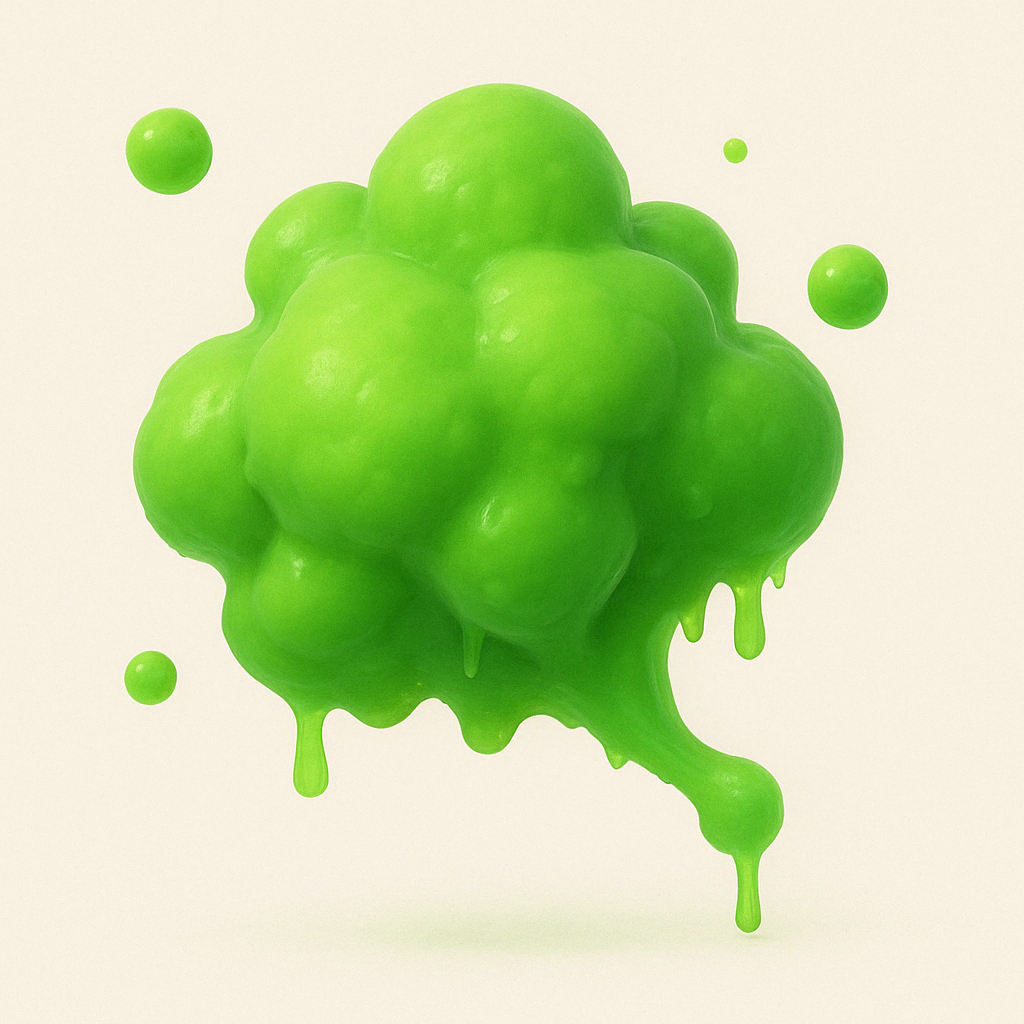 NFT