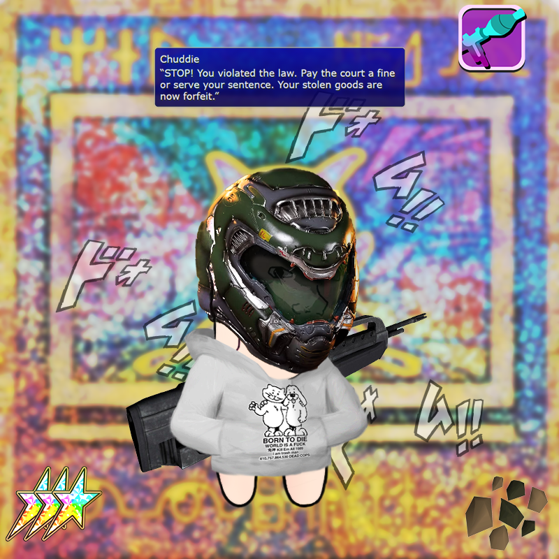 NFT