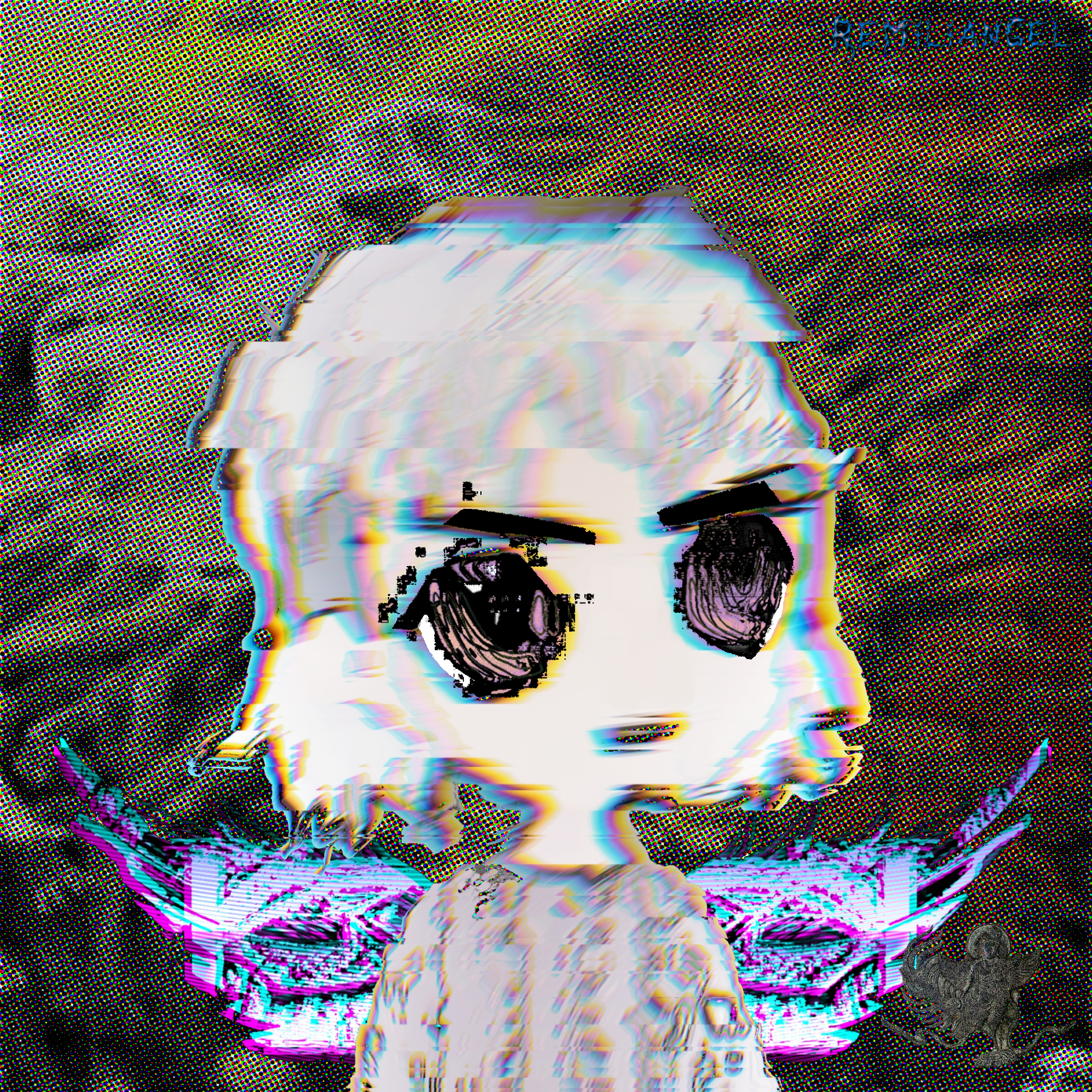 NFT
