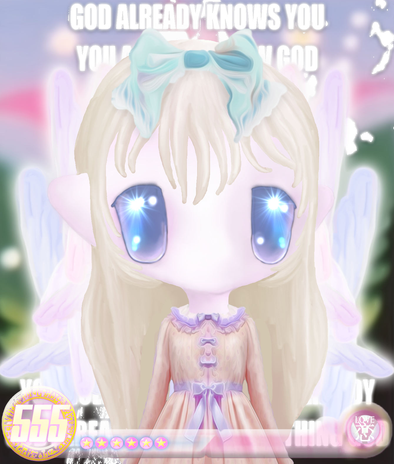 NFT