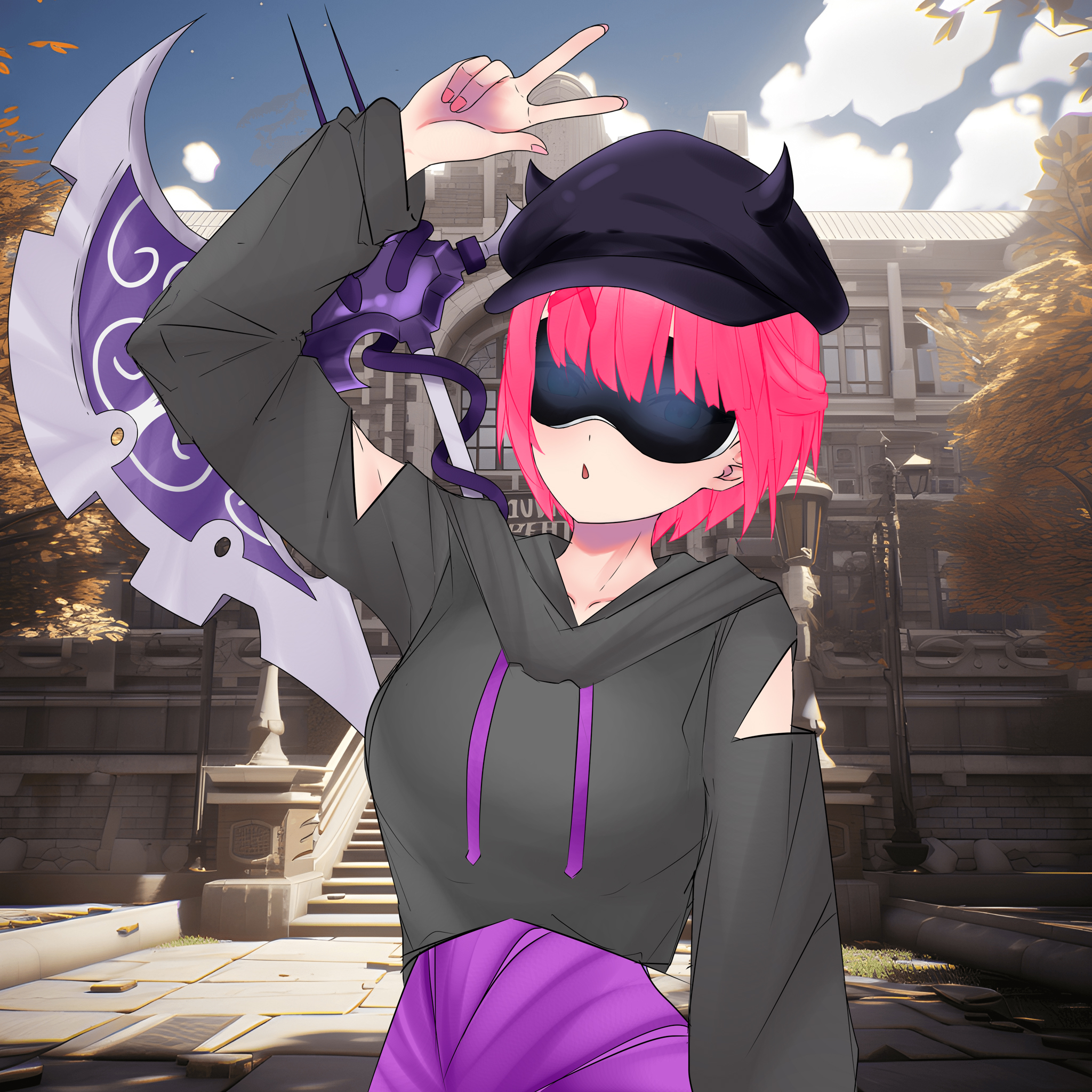 AKARI #106