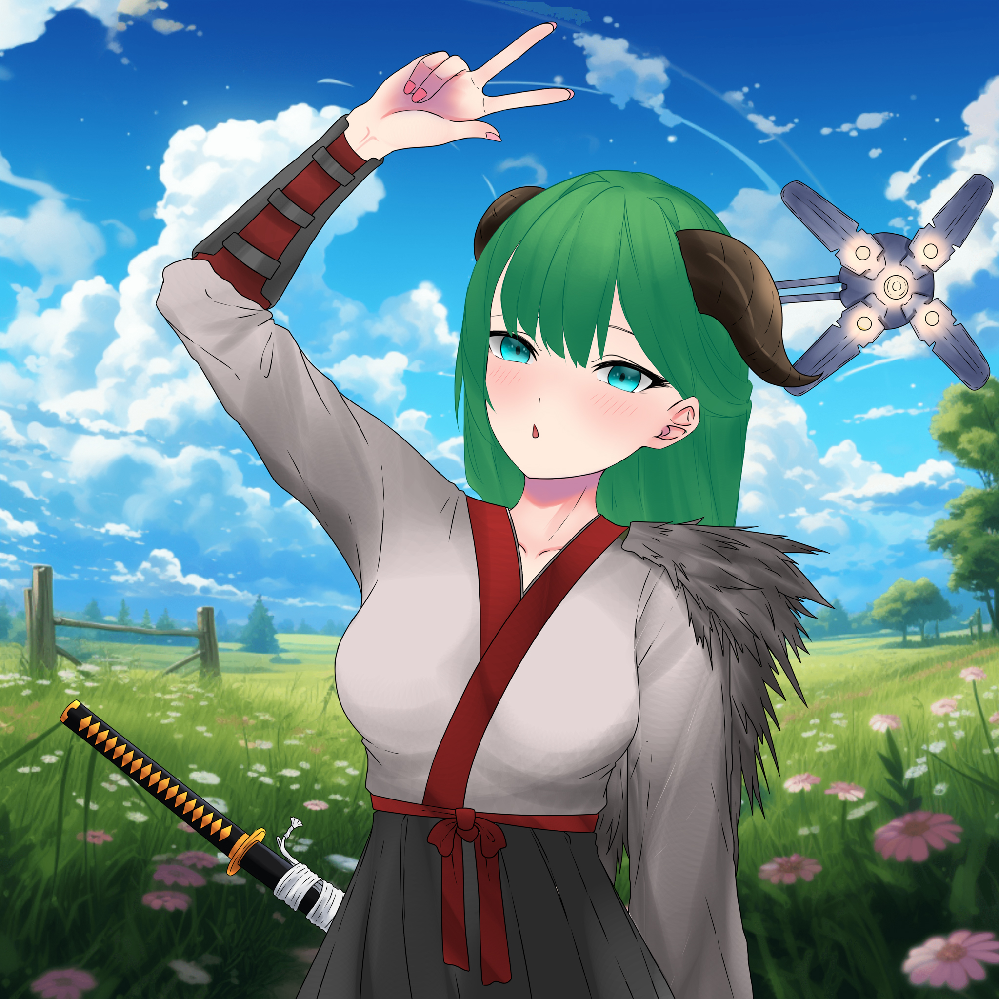AKARI #137