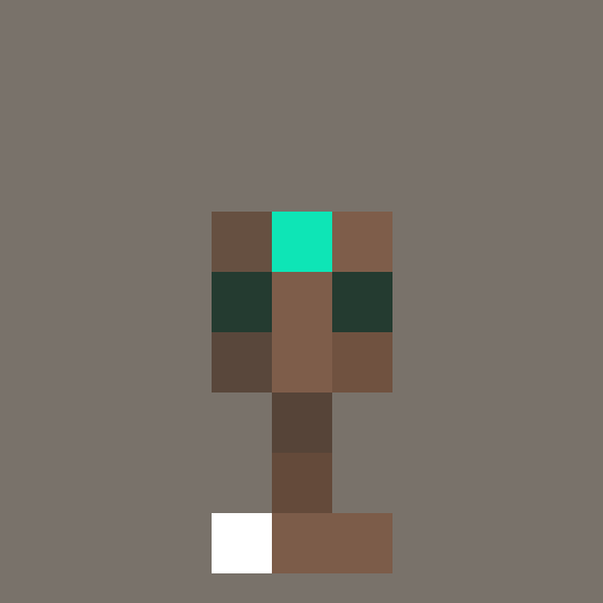 PiXeLs #201