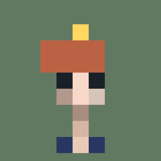 PiXeLs #358