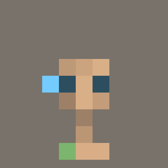 PiXeLs #367