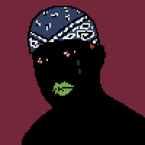 NFT