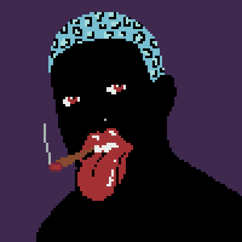 NFT