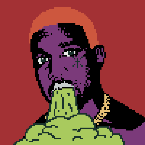 NFT