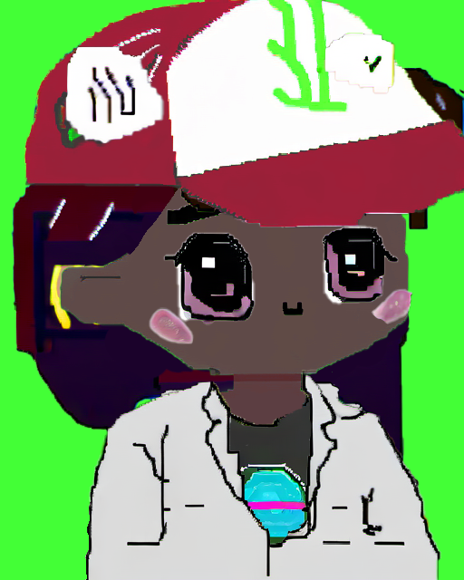 NFT