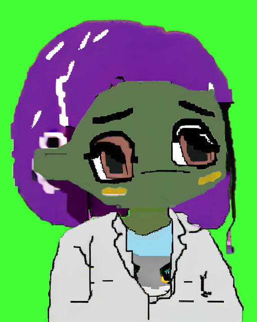 NFT