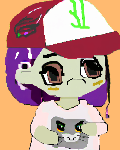 NFT
