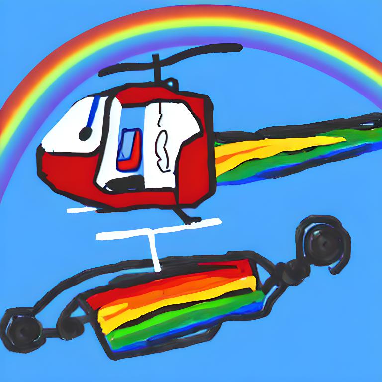 Copterito #339